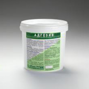 КАЛЬМАТРОН - АДГЕЗИВ фото